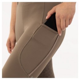 BR SS'24 Tregging Evita