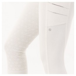 BR SS'24 Tregging Elisabeth