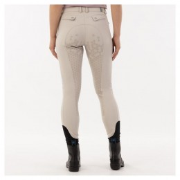 BR SS'24 Riding Breeches Envy