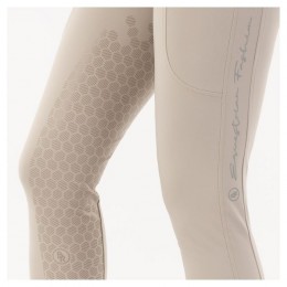 BR SS'24 Riding Breeches Envy