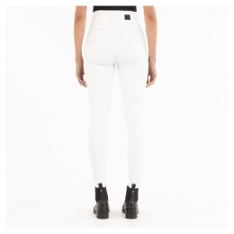 BR SS25 Riding Tights Isadora dames