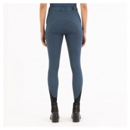 BR SS25 Riding Breeches Ingeborg Full Grip