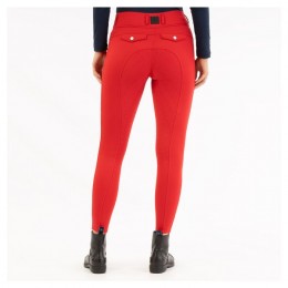 BR FW25 Riding tights Jolie Full Grip