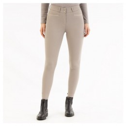 BR FW25 Riding Breeches Jolijn Full Grip