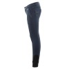 BR 4-EH children's breeches Maja siliconen seat