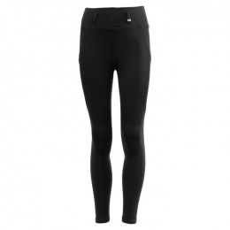 BR Kids Riding Tights Minja
