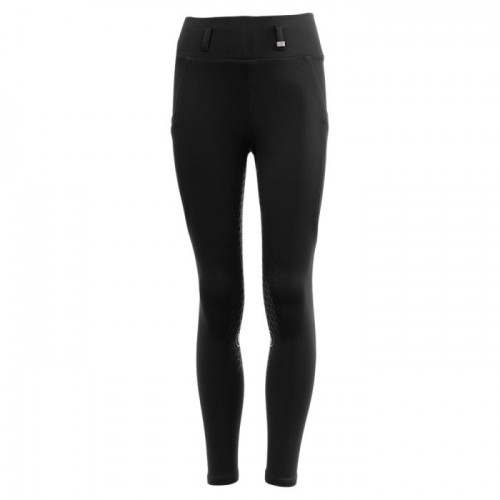 BR Kids Riding Tights Minja