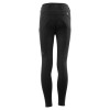 BR Kids Riding Tights Minja