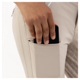 BR SS'24 Eevolv Riding Breeches Emerson