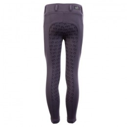 BR Mini Horse tregging Full Grip