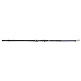 HKM Side-reins with elastics