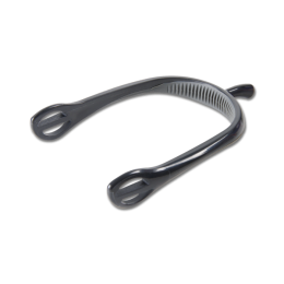 Waldhausen Gentle Contact Spurs