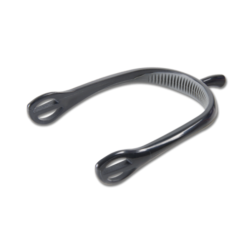 Waldhausen Gentle Contact Spurs