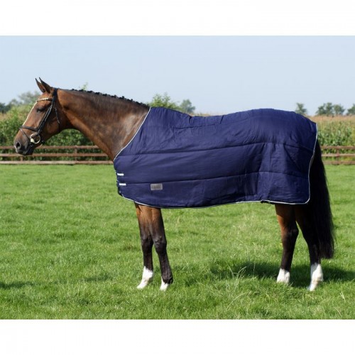 Q-essentials Underrug 100gr