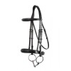 Montar bridle Hunter