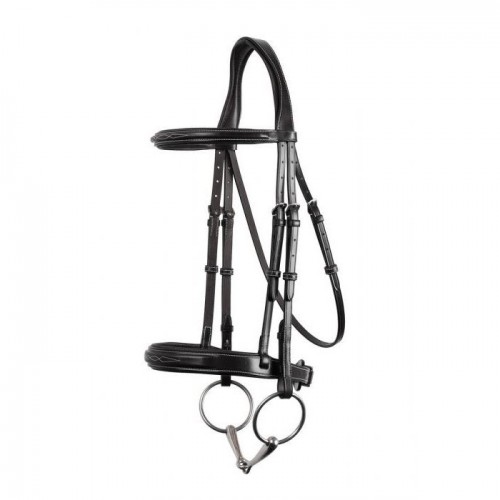 Montar bridle Hunter