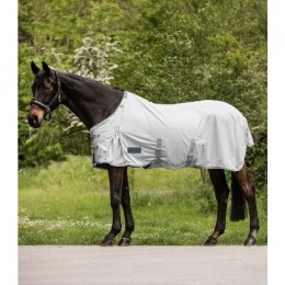 Waldhausen Protect Fly Rug