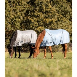 Waldhausen Protect Fly Rug