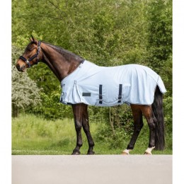 Waldhausen Protect Fly Rug