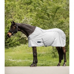 Waldhausen Protect Waterproof Fly Rug