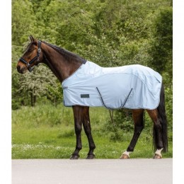Waldhausen Protect Waterproof Fly Rug