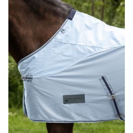 Waldhausen Protect Waterproof Fly Rug