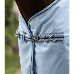 Waldhausen Protect Waterproof Fly Rug