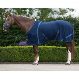 QHP SS'23 Summer Rug Summer Glow