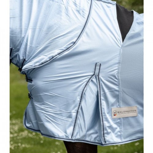 Waldhausen PROTECT Sweet Itch Rug