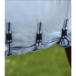 Waldhausen PROTECT Sweet Itch Rug