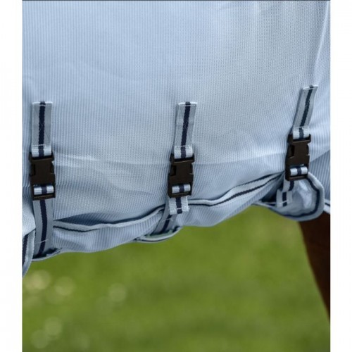 Waldhausen PROTECT Sweet Itch Rug