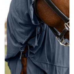 Waldhausen Health   Care Ice Layer neck piece