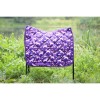 HB Dressage Saddle Pad Unicorn