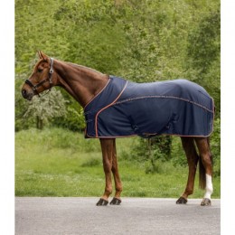 Waldhausen Cooler Fly/Summer Rug
