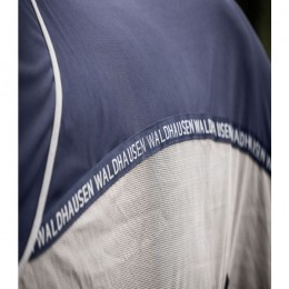 Waldhausen Cooler Fly/Summer Rug