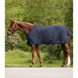 Waldhausen Comfort Fly Rug with Cross Surcingles