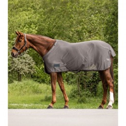 Waldhausen Comfort Fly Rug with Cross Surcingles