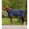 Waldhausen Comfort Fleece/Fly Rug