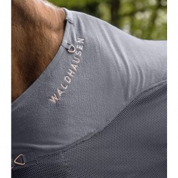 Waldhausen Comfort Fleece/Fly Rug