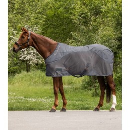 Waldhausen Comfort Rain/Fly Rug
