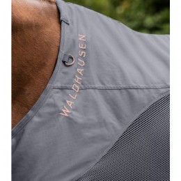 Waldhausen Comfort Rain/Fly Rug