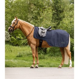 Waldhausen Comfort Fly Rug