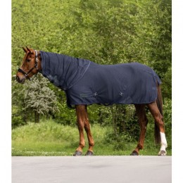 Waldhausen Comfort Fly Neck Part