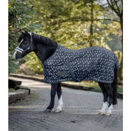Waldhausen Fly Rug Lucky