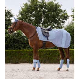 Waldhausen SS25 Walking Rug Rom
