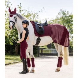 Waldhausen SS25 Walking Rug Rom