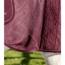 Waldhausen SS25 Walking Rug Rom