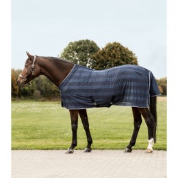 Waldhausen Economic Fly Rug