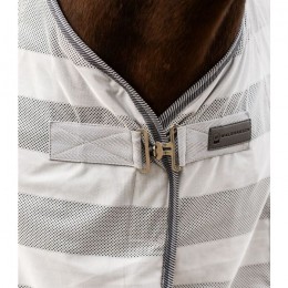 Waldhausen Economic Fly Rug