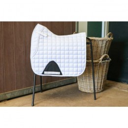 HB Anatomical Saddle Pad Dreaming